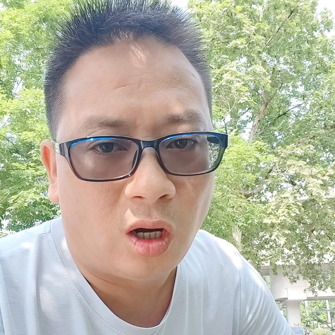 孩子上职校有前途吗,孩子笨以后上职校的出路