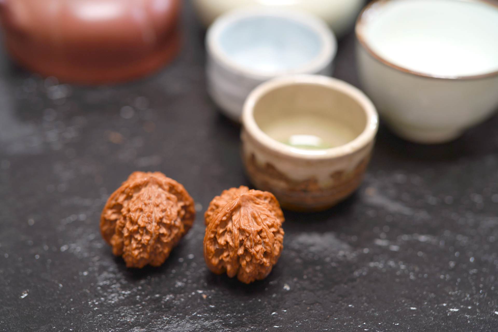 女神节别忘记给你的男人买束花,女神节忘记给老婆买礼物