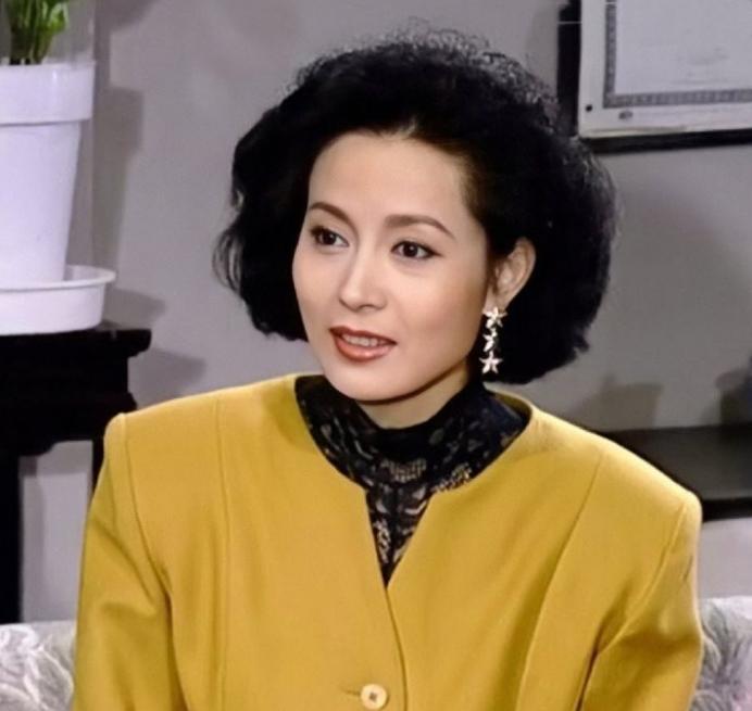 尤小刚三婚,尤小刚多少岁娶第三任妻子