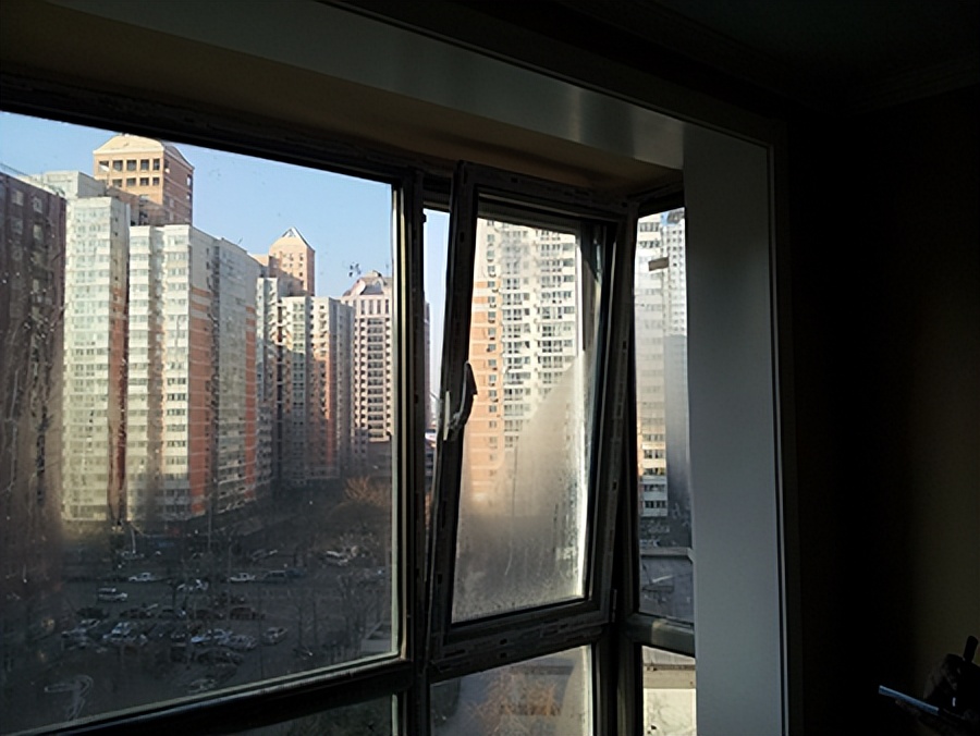 听了师傅的话一瞬间什么都放下了,听了师傅一番话豁然开朗