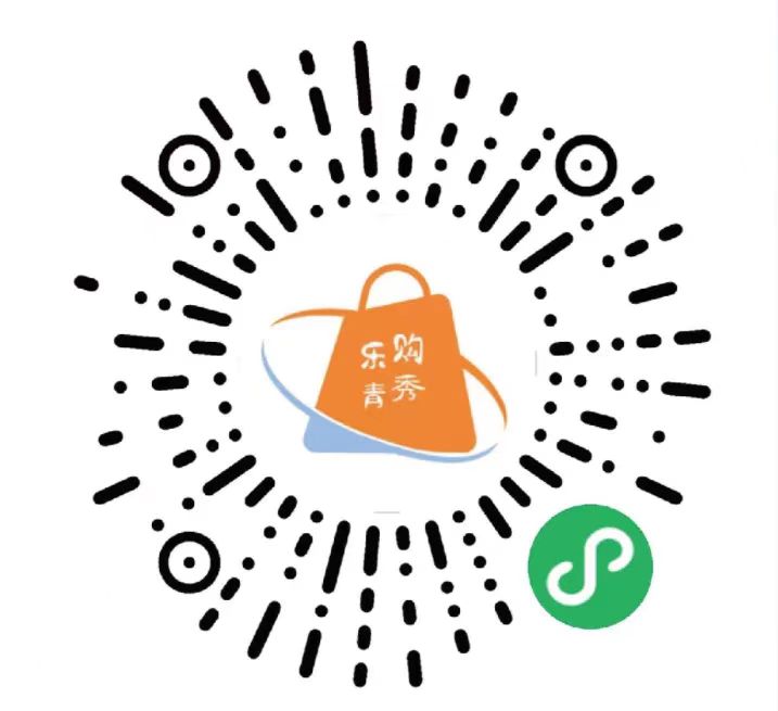 购物领券优惠活动小程序,购物先领优惠券怎么领