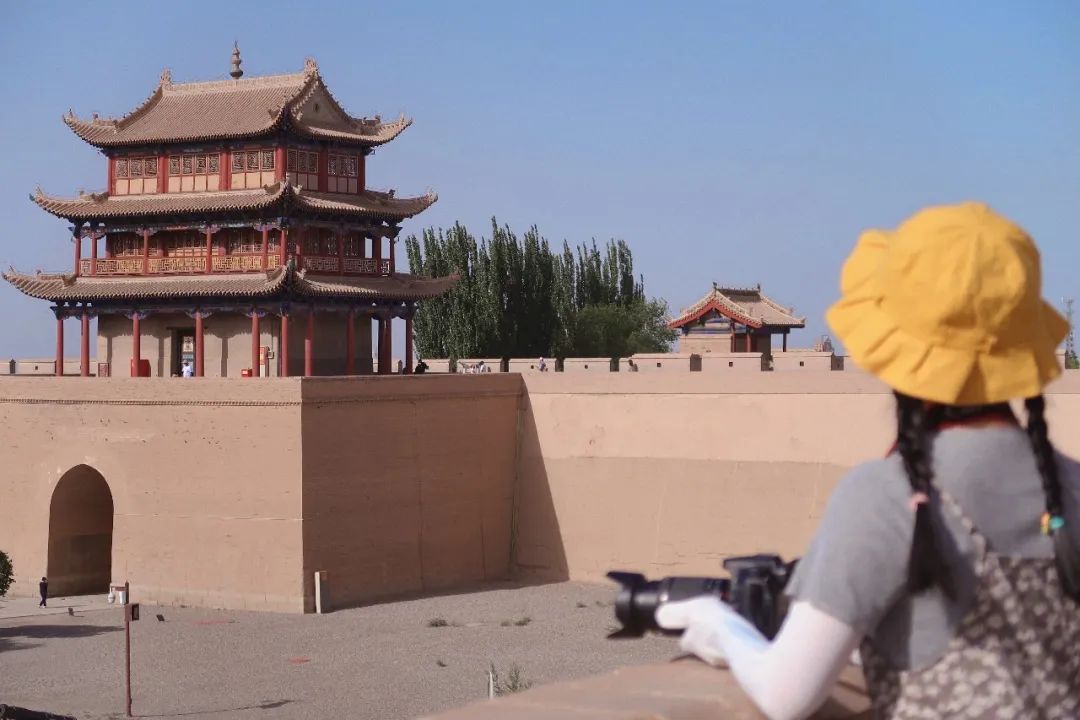 退休想靠写作怎么挣钱,退休后如何靠写作赚钱