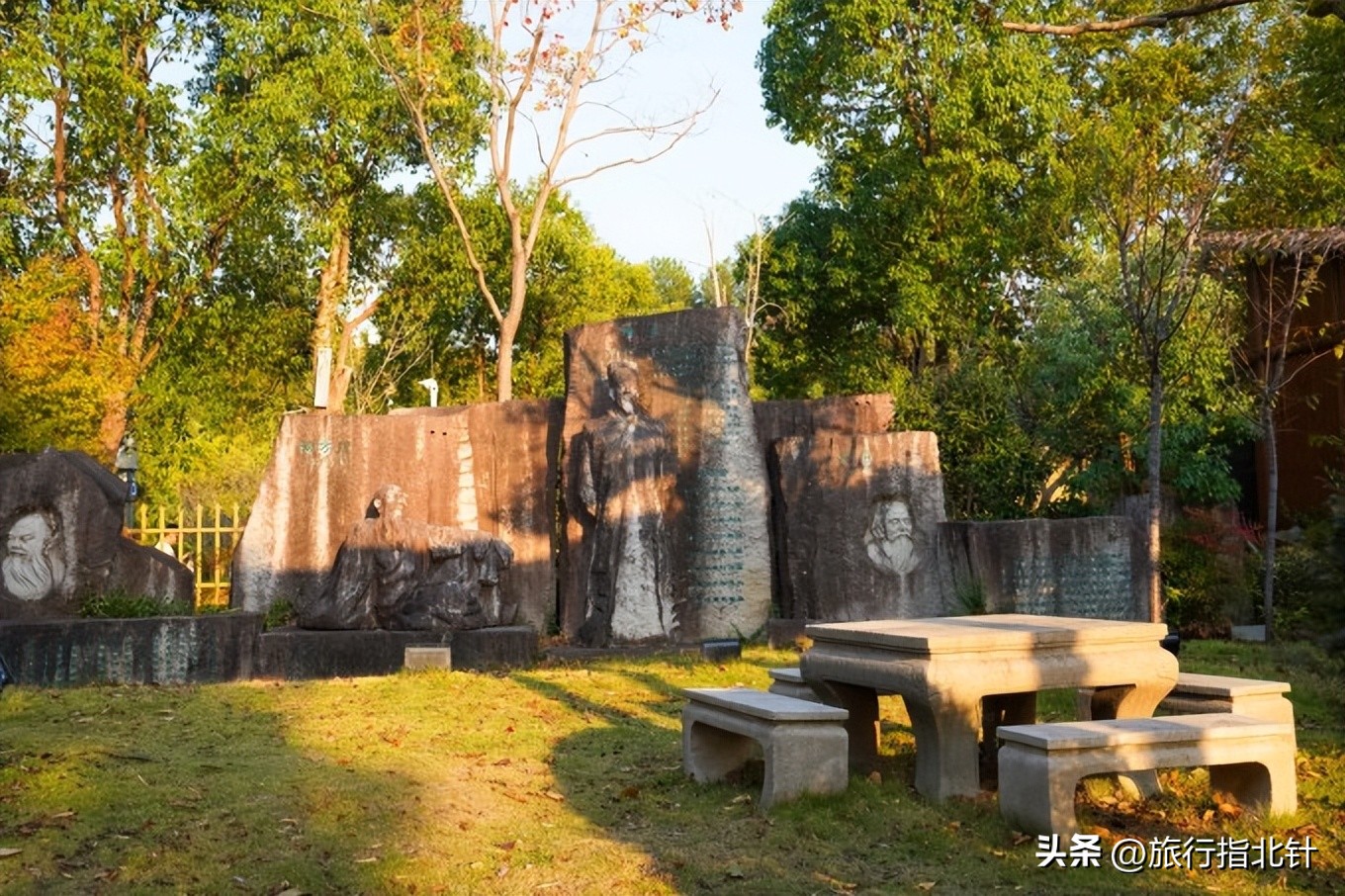 福建旅游攻略武夷山,福建武夷山旅游攻略一日游