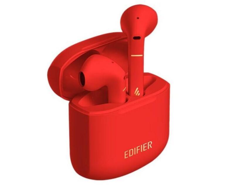 惠威蓝牙耳机和漫步者蓝牙耳机,安卓蓝牙耳机推荐漫步者蓝牙耳机