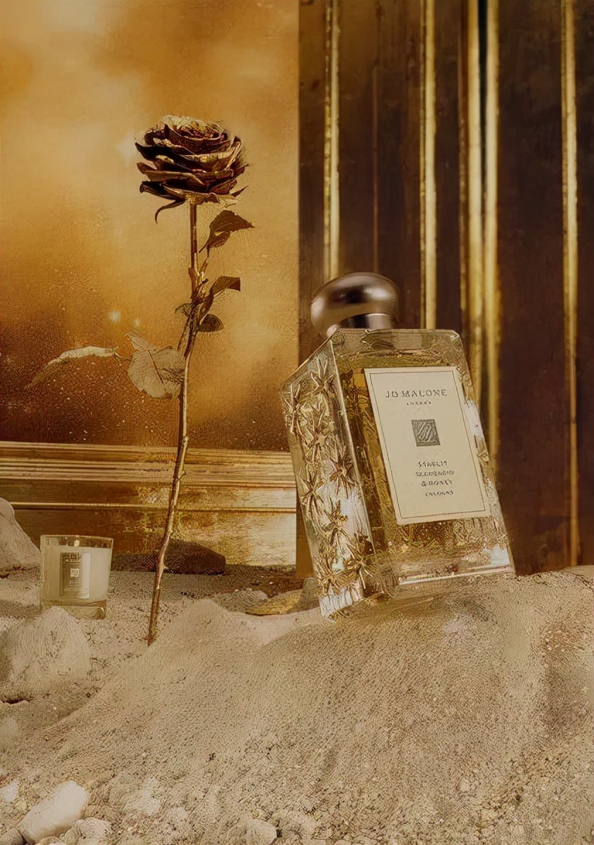 真神仙打架合集,真的神仙打架