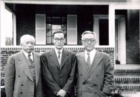 侵华日军暴行影像,幸存者暴行视频