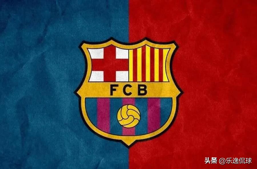 德勤发布足球俱乐部报告,德勤最新研究报告