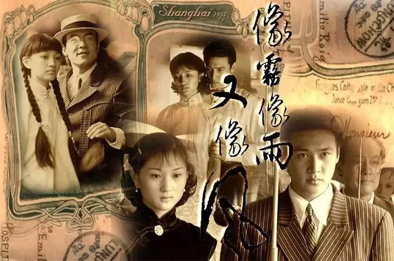 李小冉和鄢颇交往时间,鄢颇与李小冉