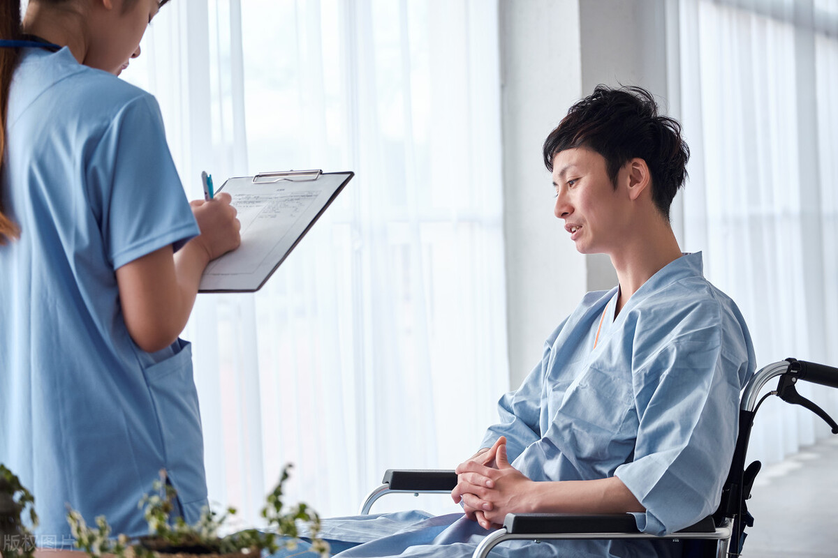 手术可以治疗癫痫病，尽早手术难道不更好吗？