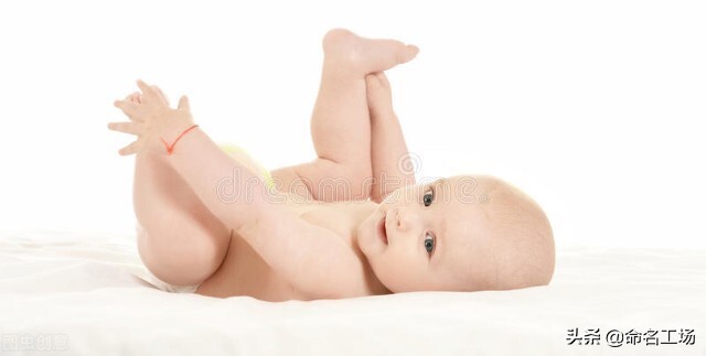 男孩起名气势,带有之字的男孩起名