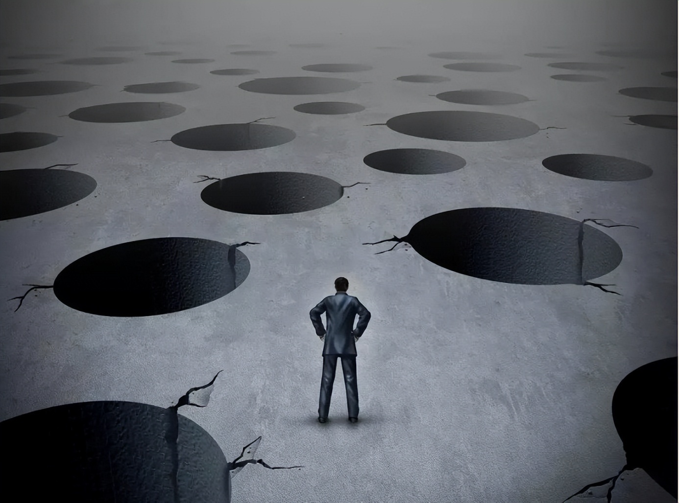 偷看“成人网站”以为没人知道?可能你已被“安排”得明明白白