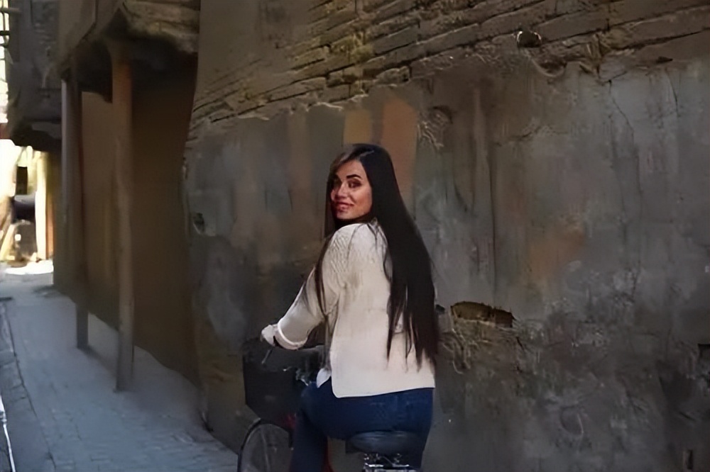 你不知道的国家冷知识尼日利亚篇,你不知道的国家冷知识突尼斯