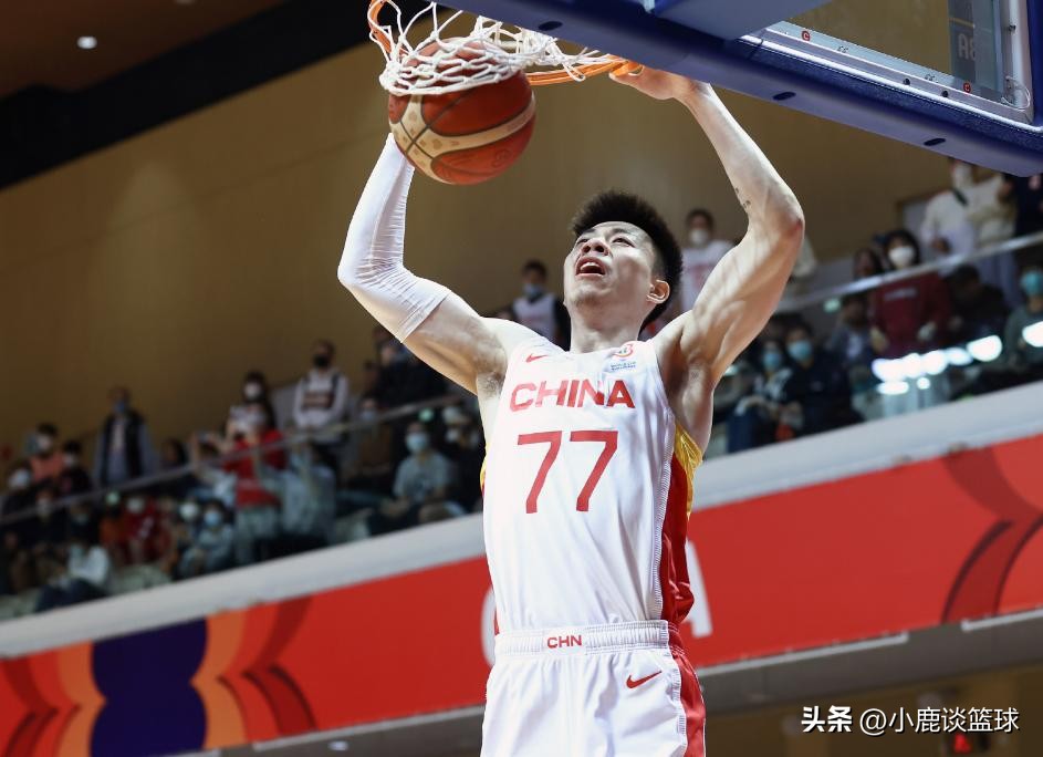 辽宁男篮官方最新消息郭艾伦,辽宁男篮郭艾伦最新情况