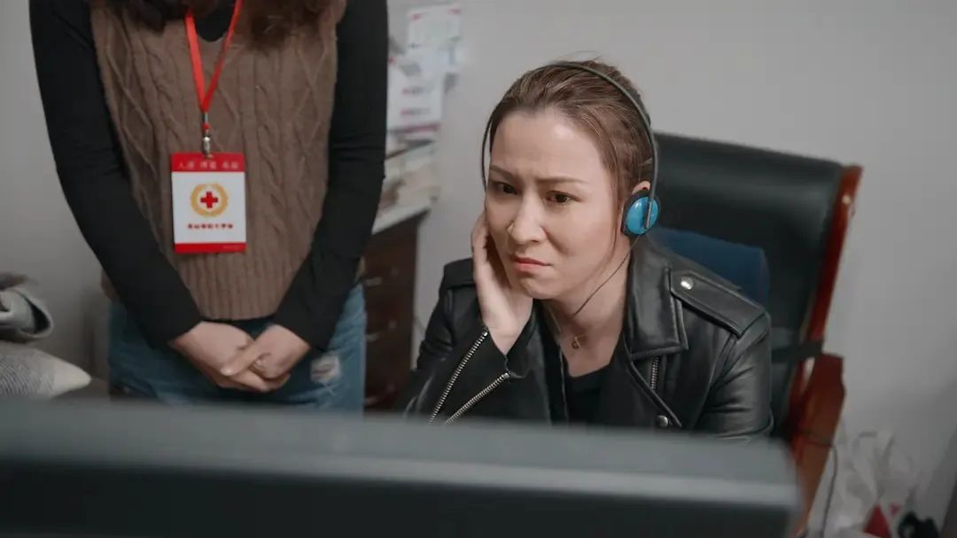 这片戳中5000万中国人的“隐痛”，仅出6集，太真实了，看完扎心