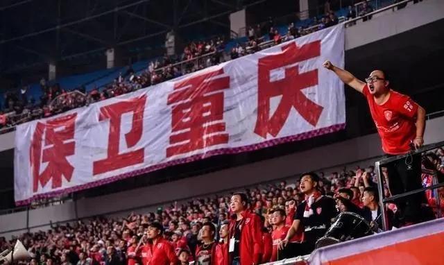 重磅，陈戊源被查，他为中国足球带来了什么？