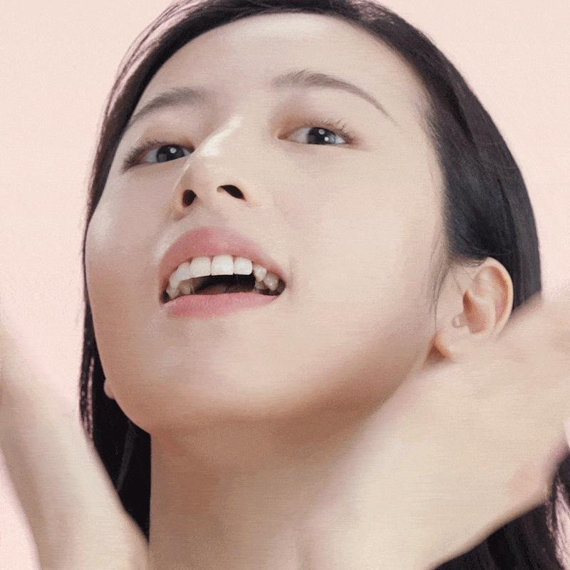 冬季补水保湿水乳推荐痘痘肌肤,实惠好用的肌肤补水方法