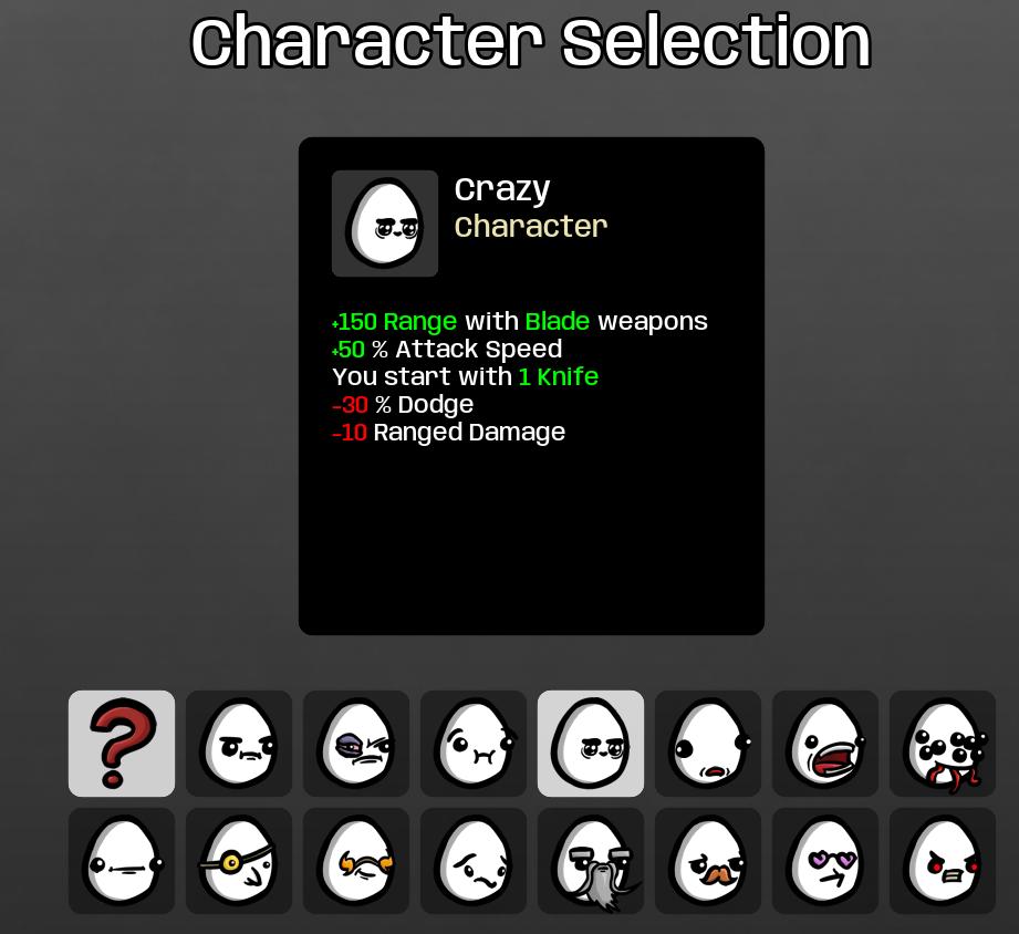 steam新品节demo能玩多久,steam新品节优质游戏推荐合集