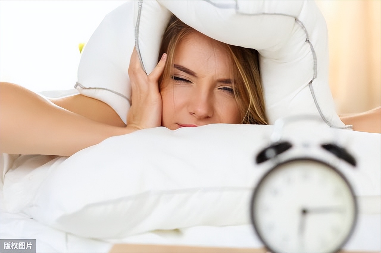 怎样增加抵抗力减少感冒,如何减少身体炎症因子