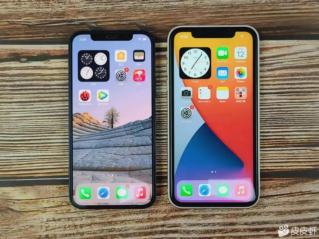 苹果手机历代价格表,苹果历代机型对照表