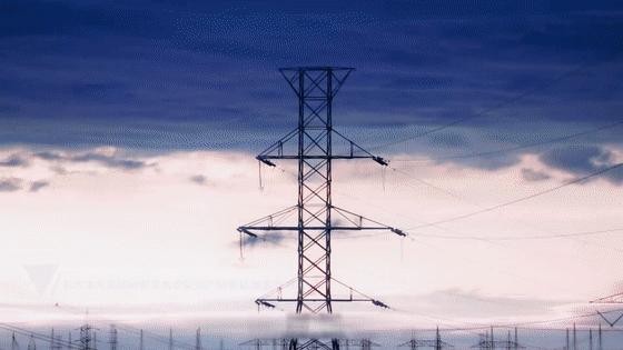 佛山商道|“新技术、新领域、新商业模式”，广特集团立志“让世界更节能”