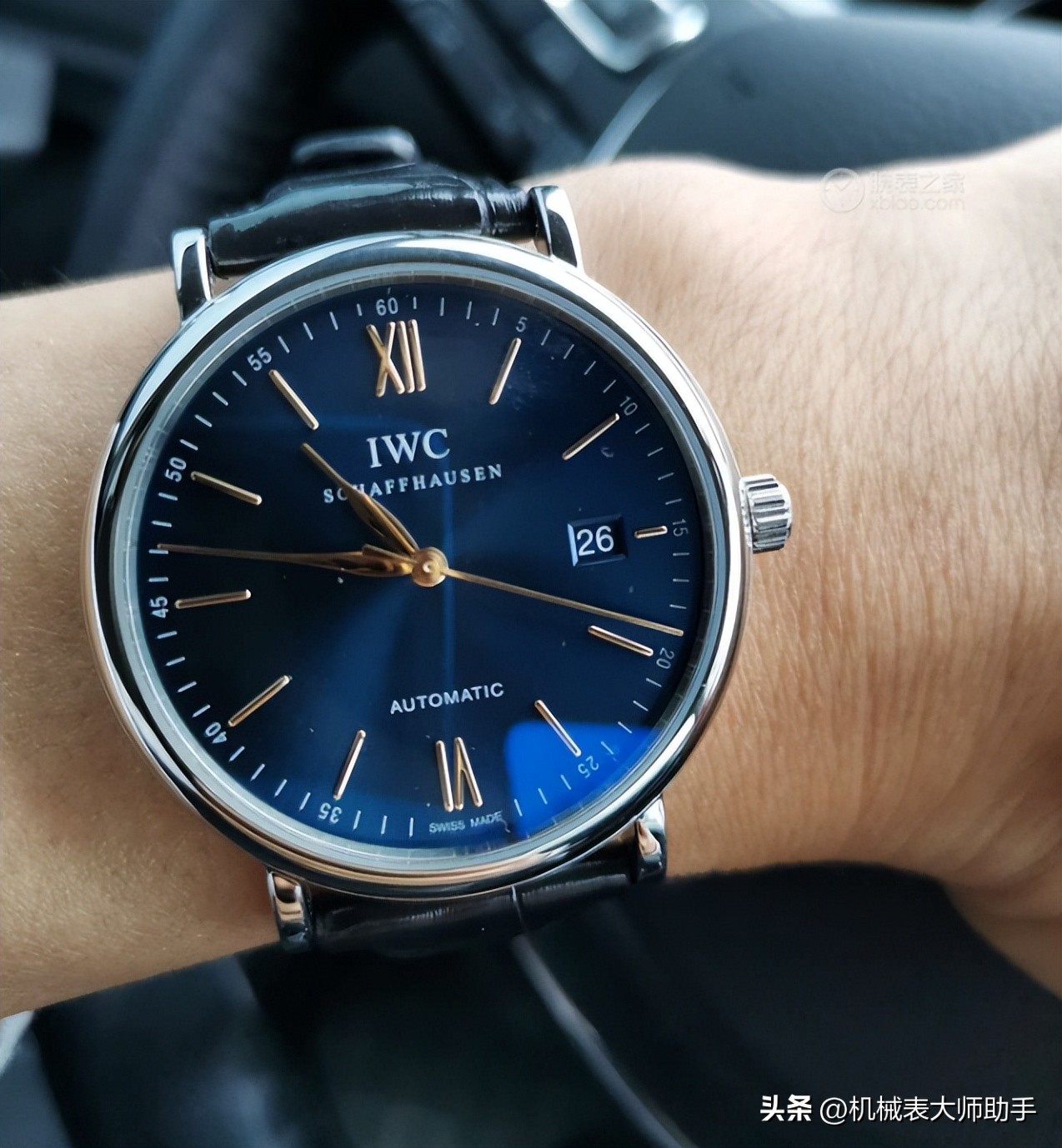 劳力士卡地亚欧米茄浪琴万国讲解,劳力士卡地亚欧米茄万国浪琴天梭