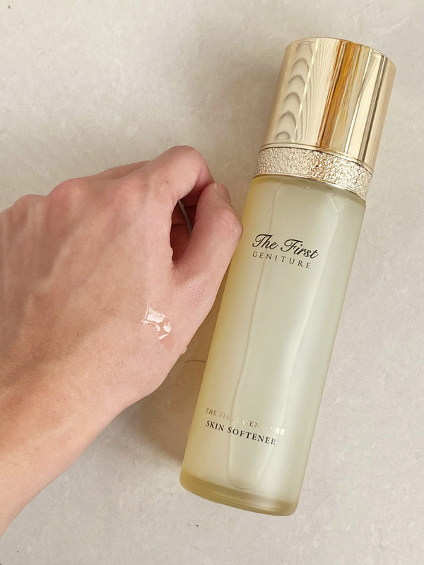 onlylady美容天后排行,2021onlylady年度新锐洁面大奖