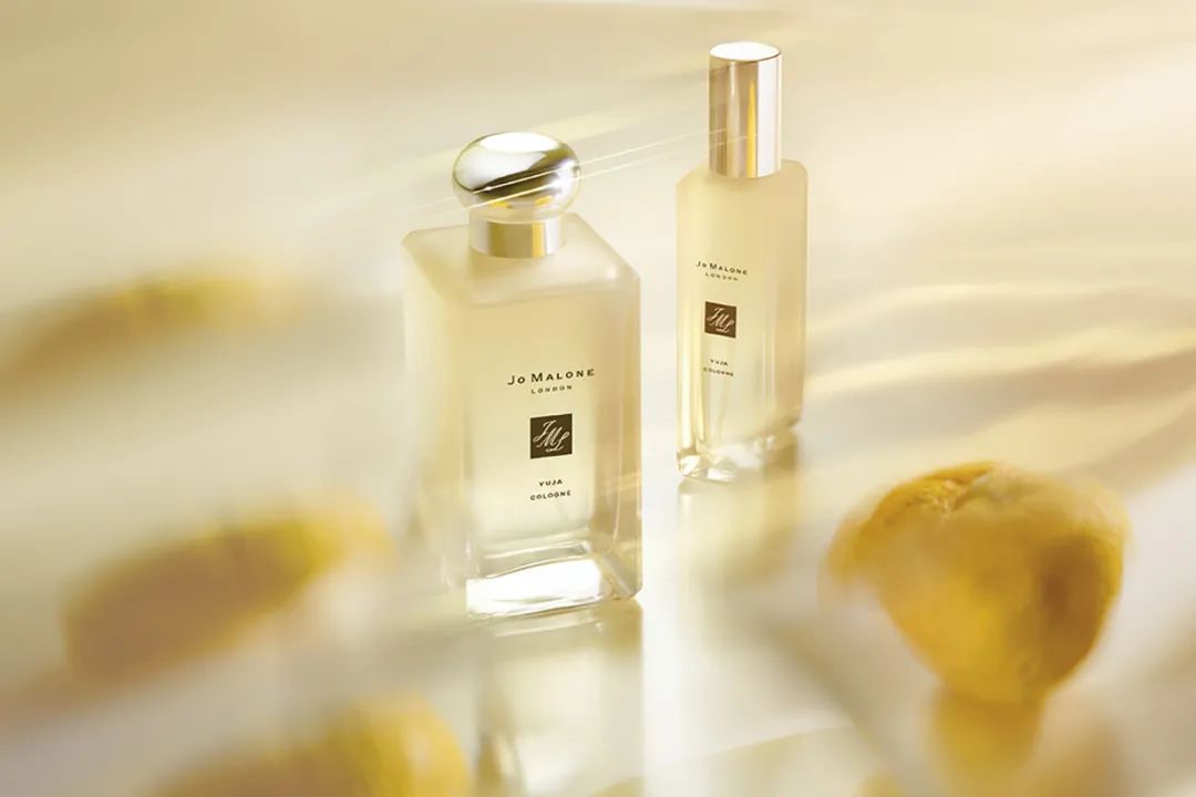 祖玛珑苦橙真假辨别方法,祖玛珑雪柚