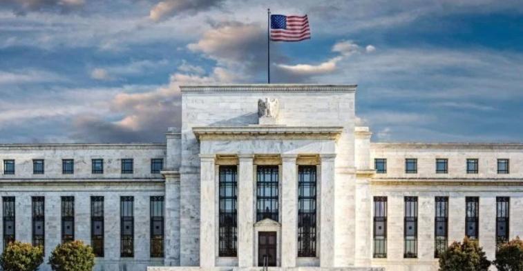 雪上加霜,美国债务尚且还没捋清楚,我国买家三周内取消多笔大单