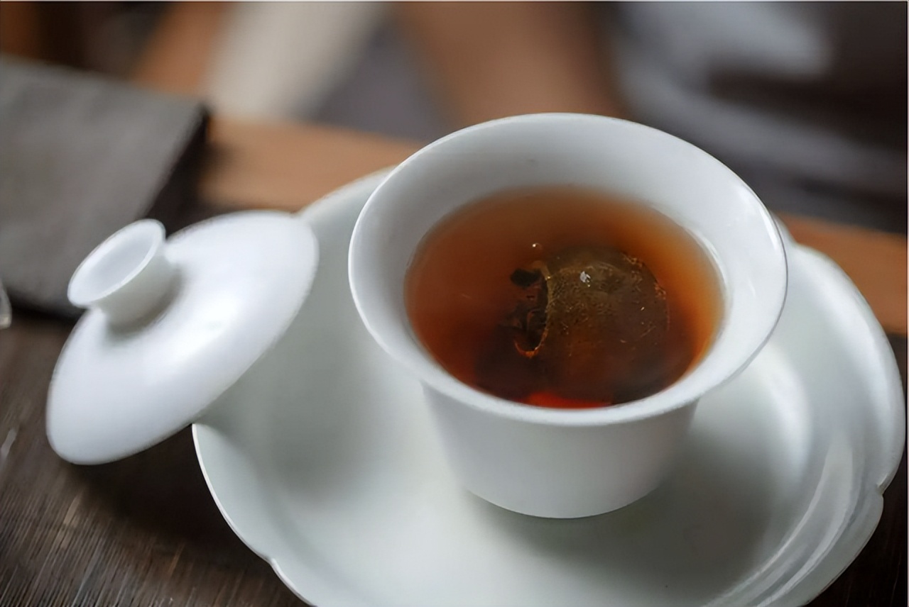 壁虎无毒,壁虎是不是无毒无害