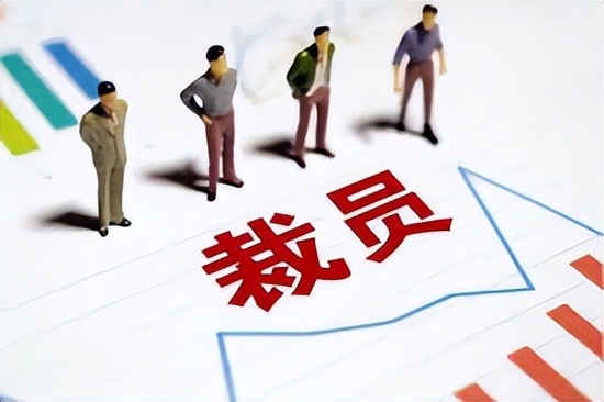 鸿蒙出来了java程序员会失业吗,程序员真的很容易失业么