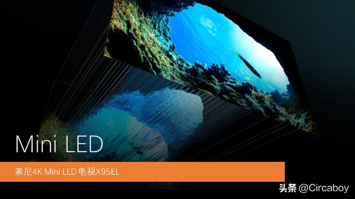 绱㈠凹鐢佃55x8000e璇勬祴,绱㈠凹鐢佃xr-65x95el璇勬祴