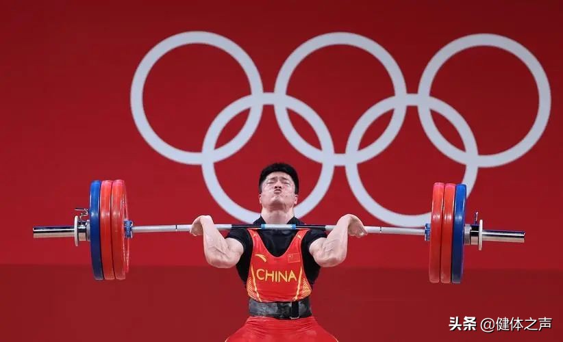 健美举重力量举crossfit,健美力量举crossfit