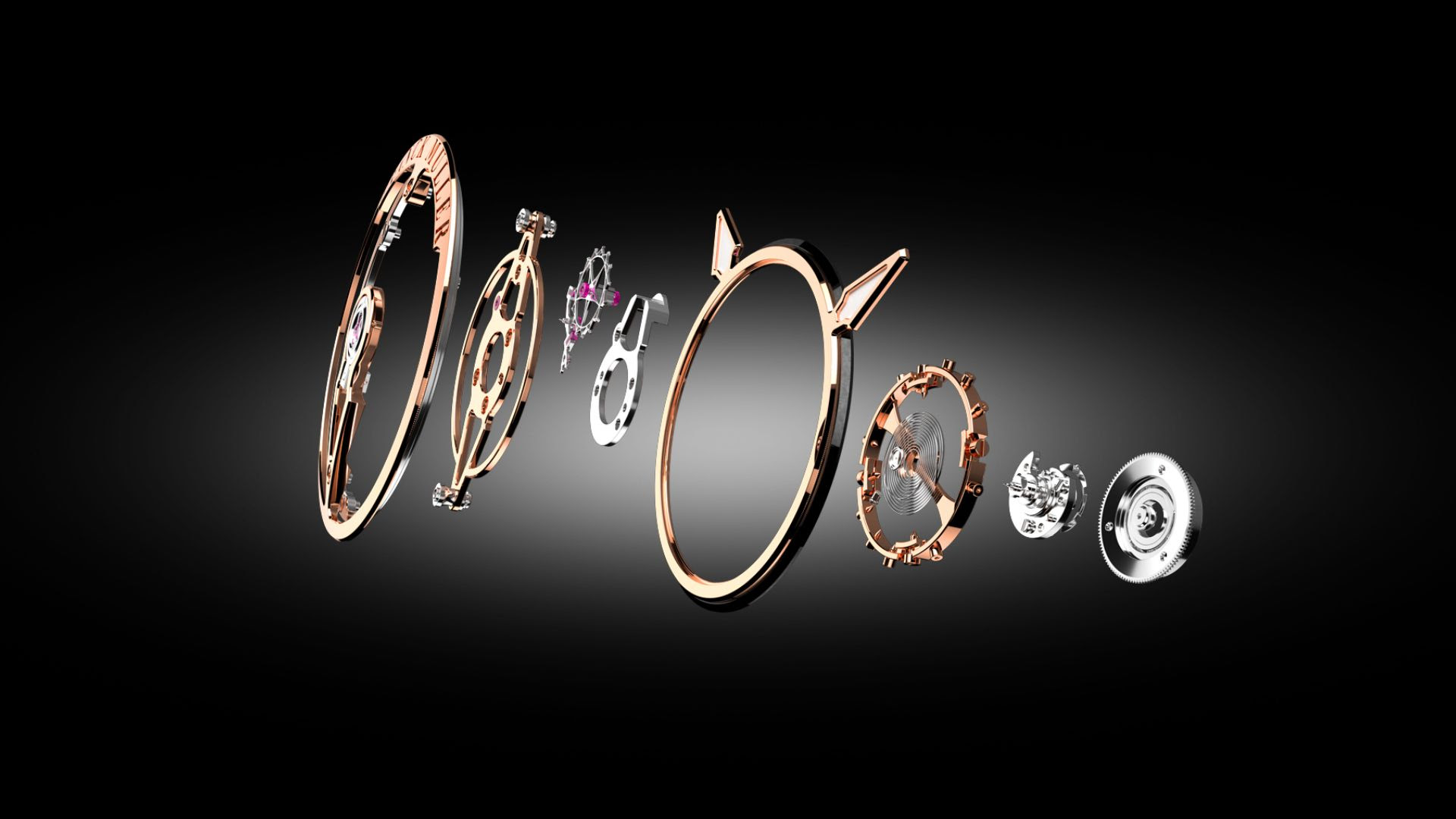 法兰克穆勒经典男腕表,franckmuller法兰克穆勒怎么样