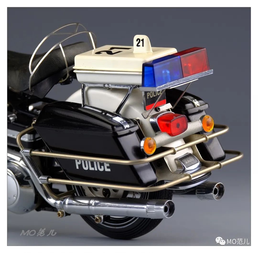 川崎这个病好治吗,肺气肿这个病好治吗