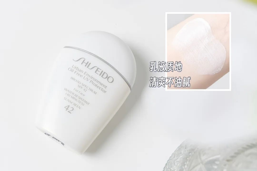 超级下饭的购物分享,超过瘾购物