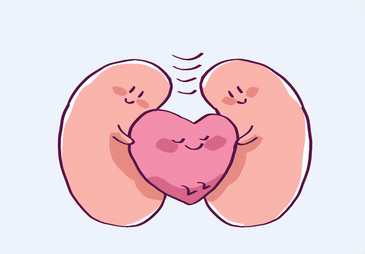 太敏感精神衰弱,心肾亏虚精关不固中医辨证