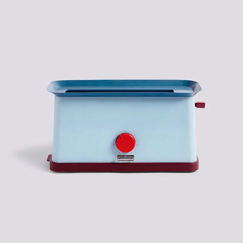 家居品牌hay,类似hay的家居品牌