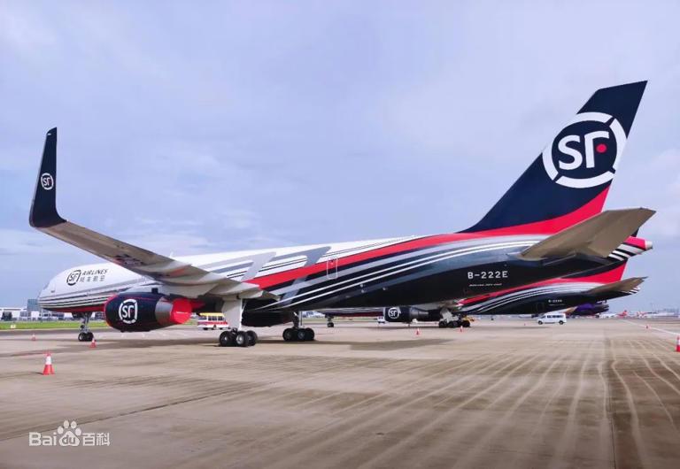 顺丰34岁员工死亡,顺丰死亡骑士