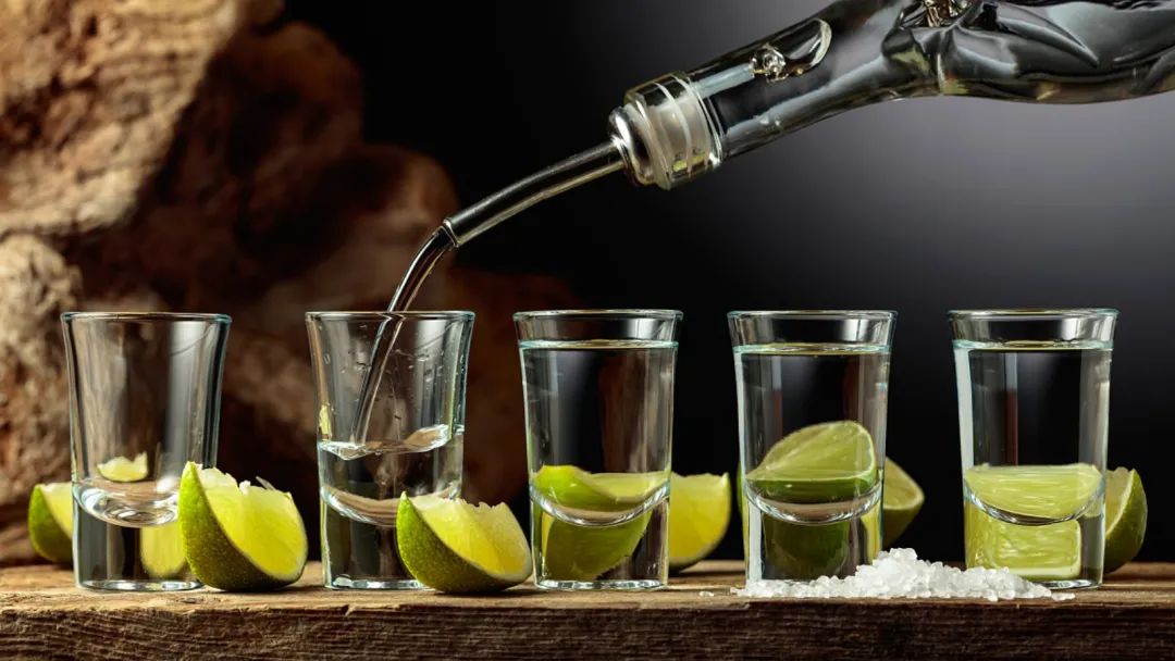 八十岁老人缺钾是什么原因,总是喊累的人是什么心态