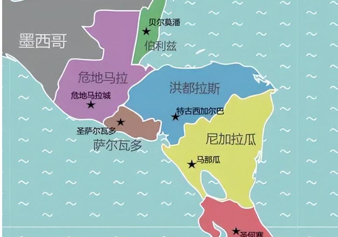 阿根廷vs荷兰打架原因,阿根廷和荷兰足球斗殴