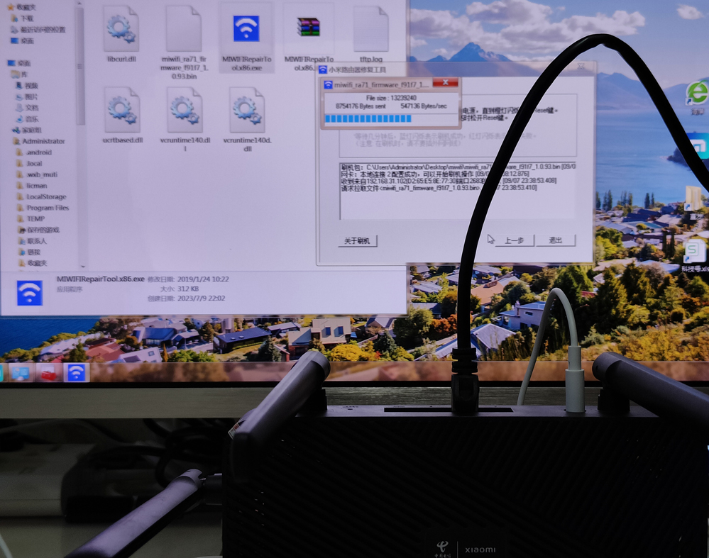 性价比高的wifi6路由器三频,性价比高wifi6路由器推荐