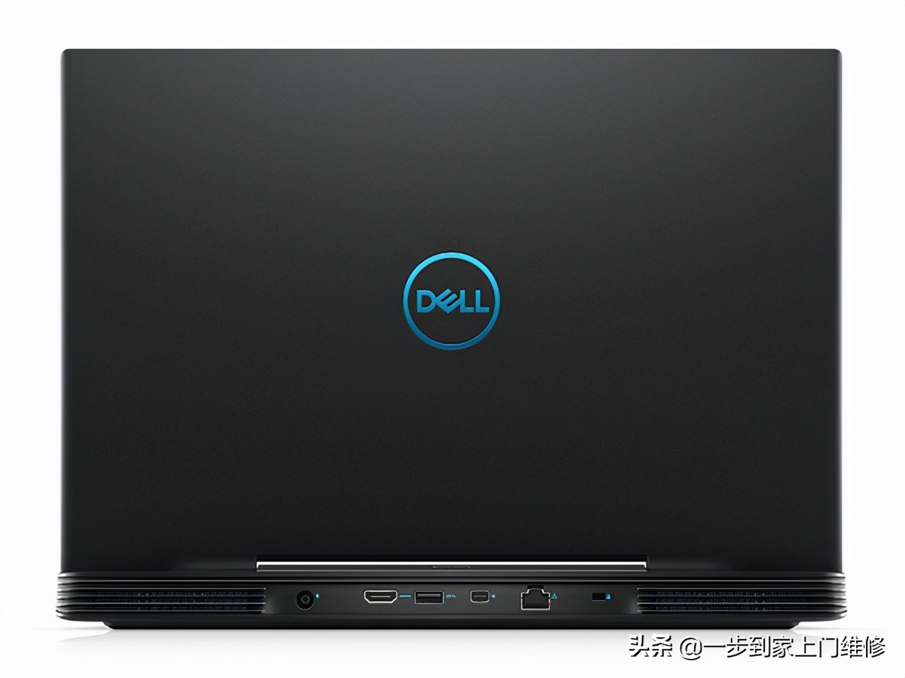 联想笔记本电脑无法开机,笔记本无法开机怎么解决小技巧