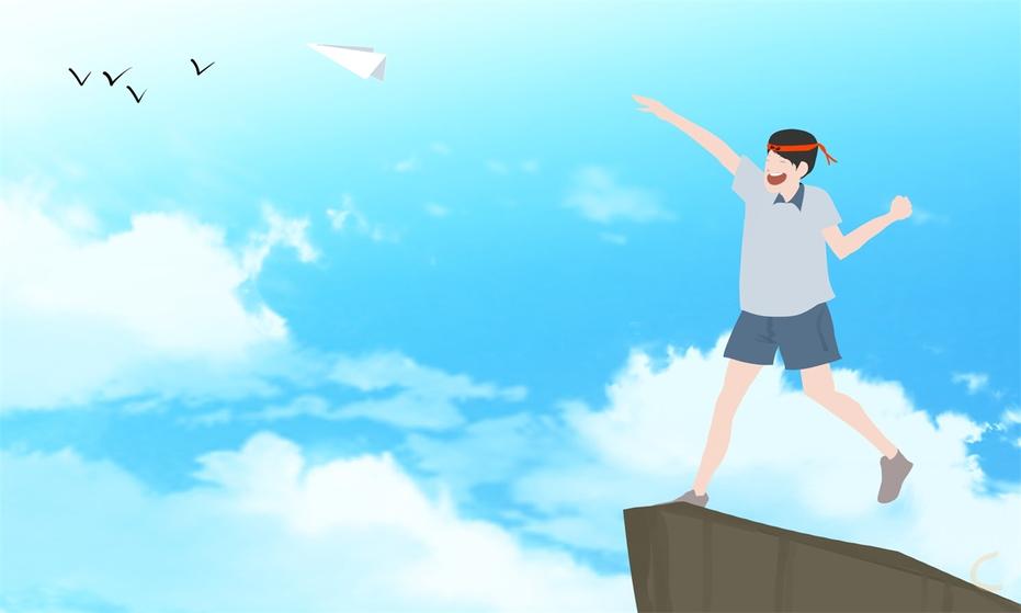 有前途就业前景好的六大专业盘点,2022地理科学专业就业前景怎么样