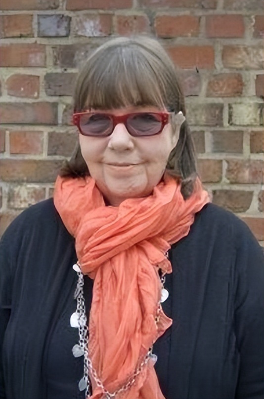 切尔西花展最佳花园,切尔西花展金奖设计