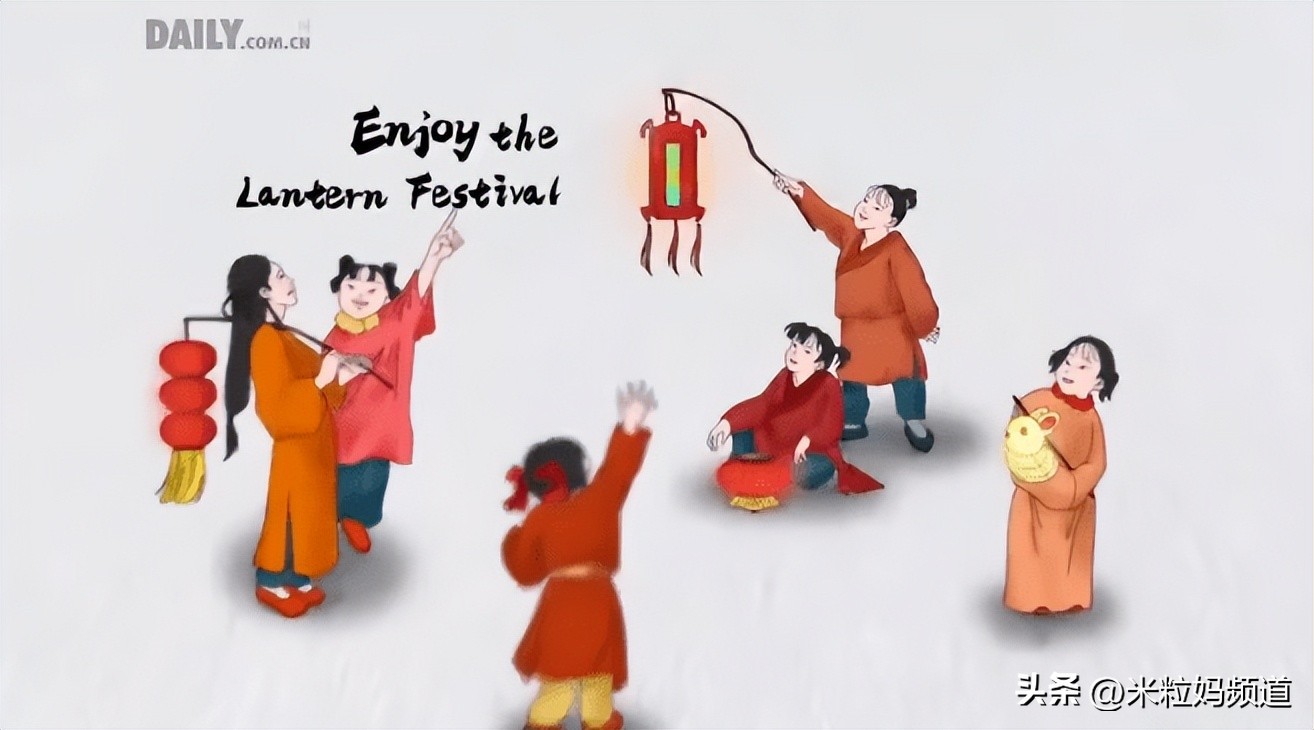 英文版中国传统文化介绍带视频,用英语讲中国传统文化简短介绍