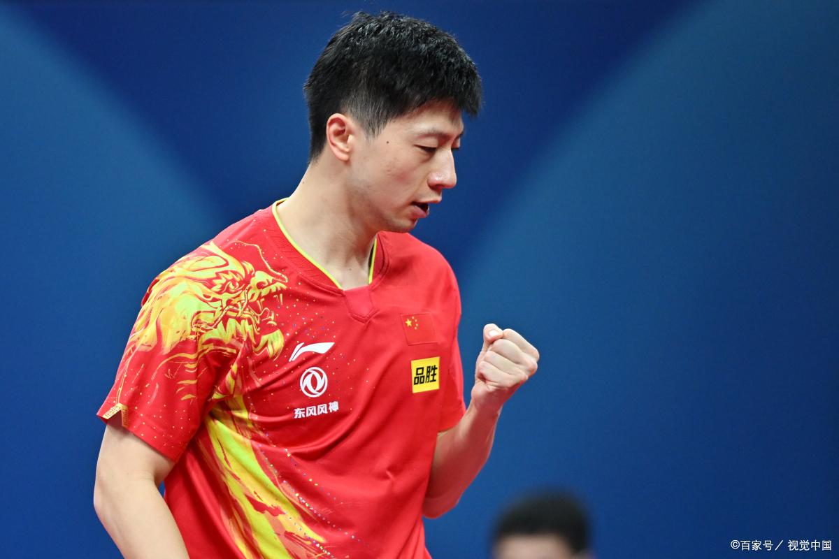 乒乓球在家徒手练习步法,乒乓球步法练习操gif