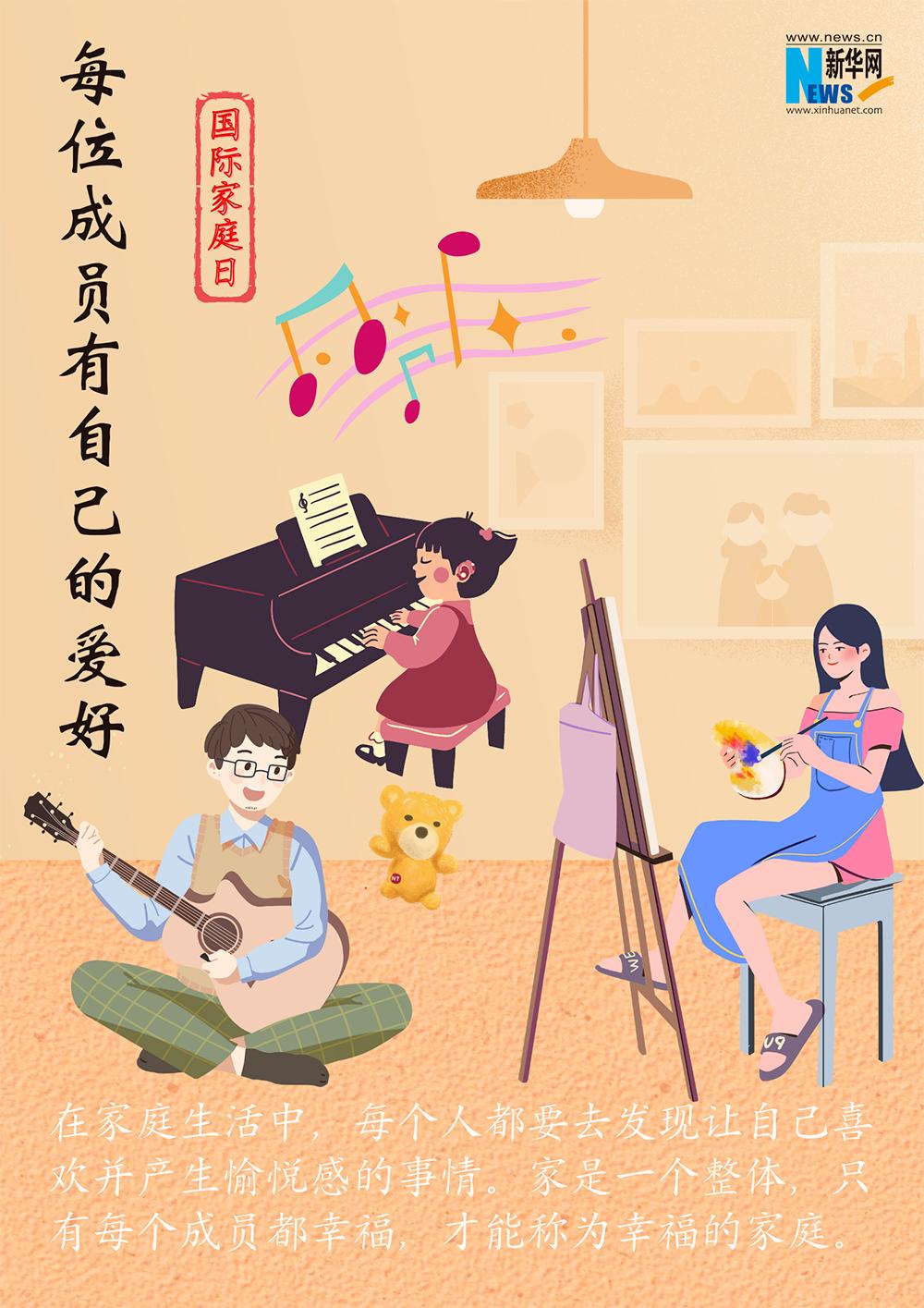 珙县最美乡镇,四川最美区县