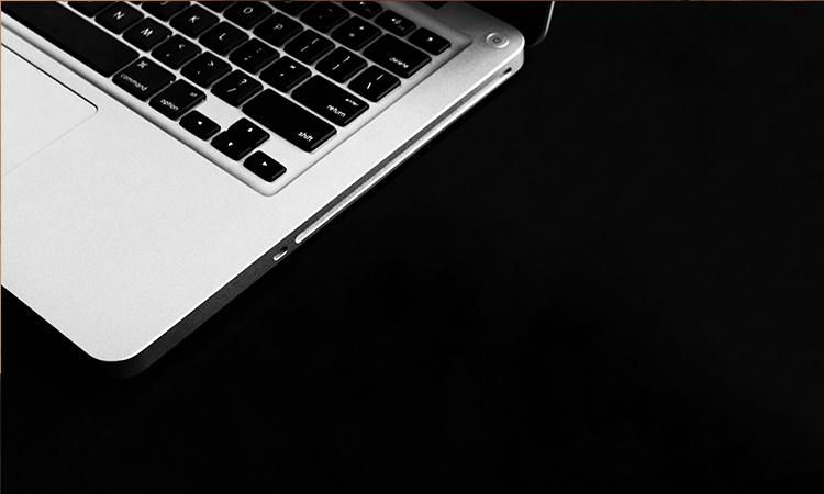 一篇文章怎么能完整的截图下来,截图如何文字识别