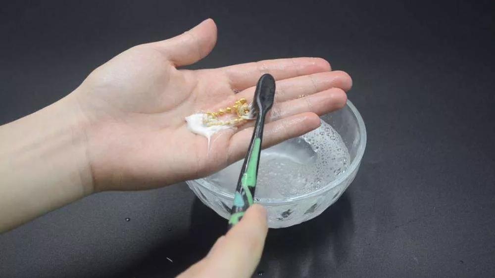 一口价黄金和克数黄金的区别,买黄金要看清一口价还是按克数