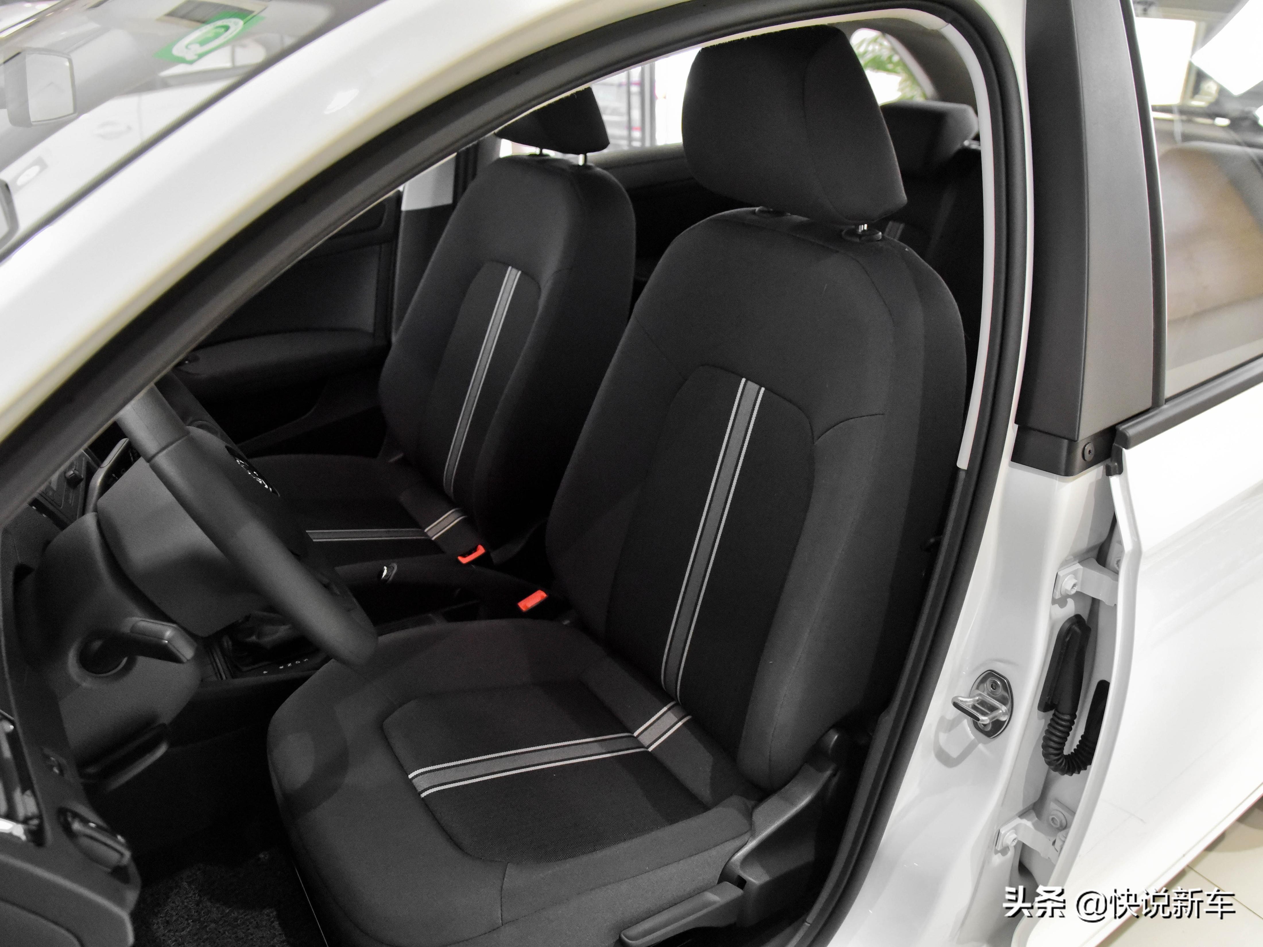 手动入门版昕动,入门车7万